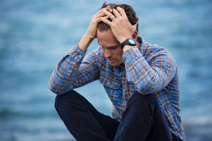 come combattere lacidità di stomaco