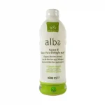 Organic Aloe Vera juice to drink at 99.9% – 1000 ml
