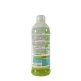 Bio-Aloe-Vera-Saft zum Trinken mit 99,9% – 1000 ml