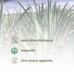 dettagli prodotto aloe vera