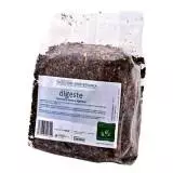 Digeste herbal tea – 250 g
