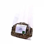 Lax herbal tea – 100 g