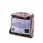 Breath herbal tea – 250 g