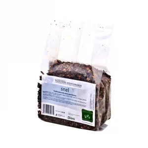 Snel herbal tea – 250 g