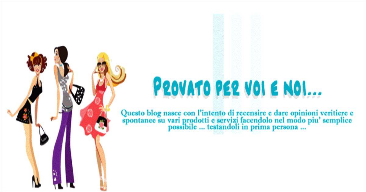 blogs posts provatopervoid 1