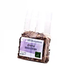 Drena herbal tea – 100 g