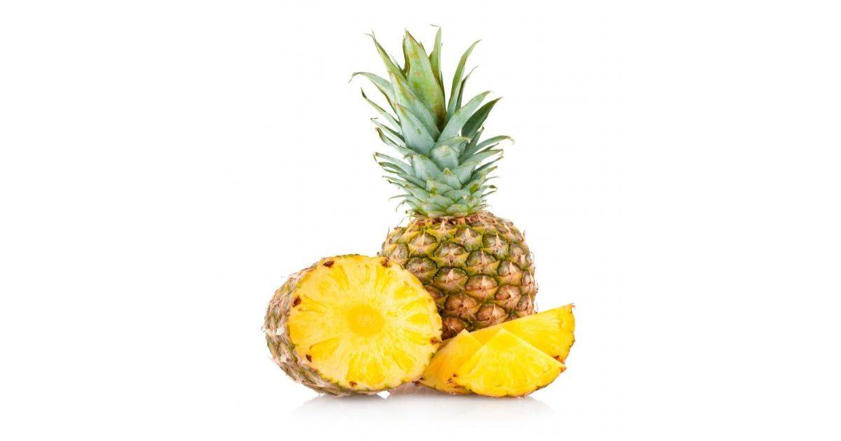 blogs posts FA0061 Ananas 789x1025 1