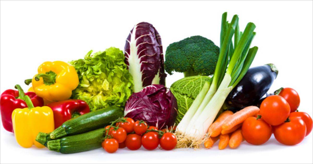 blogs posts Prima Sez Verdure