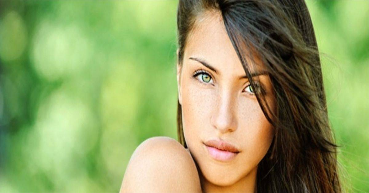 blogs posts aloe acne brufoli cicatrici 1