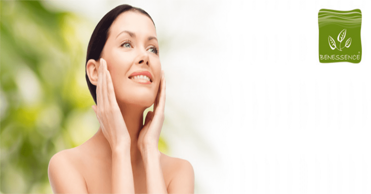 blogs posts Fotolia 58784519 Subscription Monthly K