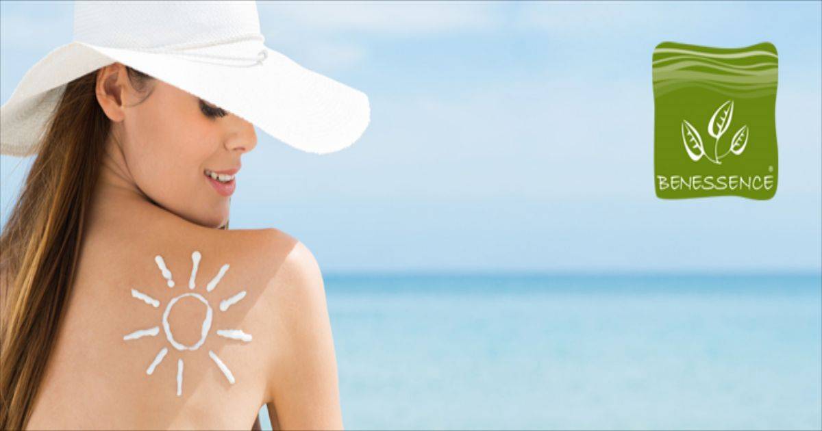 blogs posts Fotolia 61074726 Subscription Monthly K