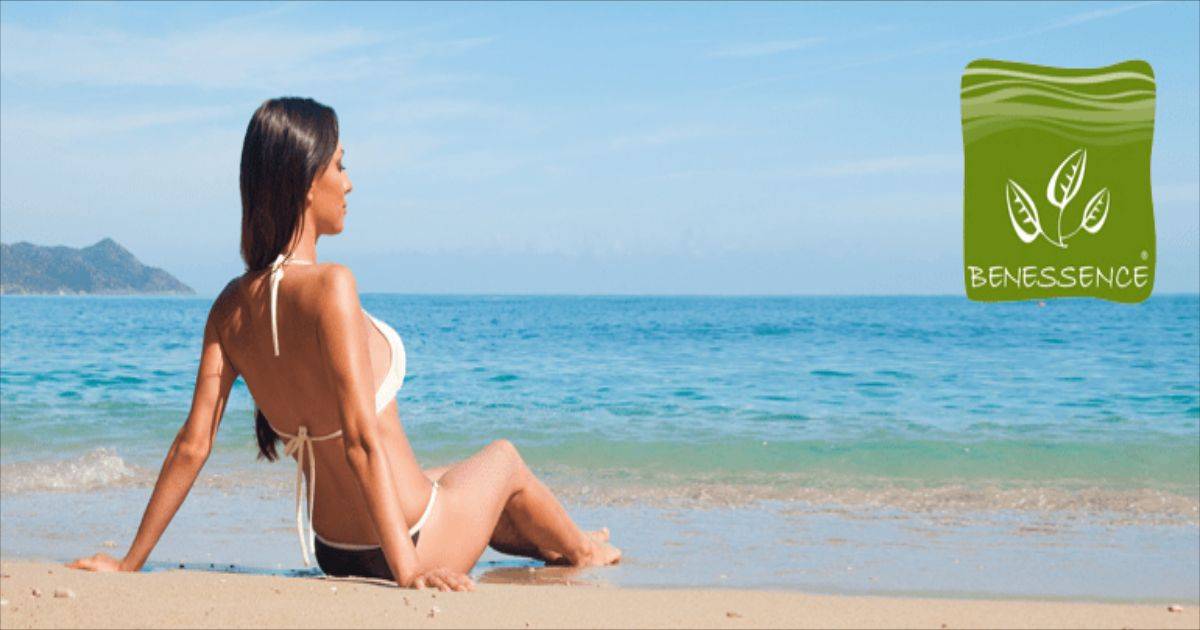 blogs posts mare capelli 1