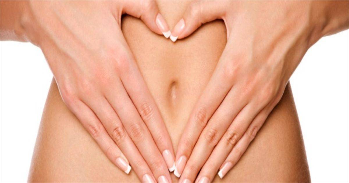 blogs posts aloe vera colite 1 1
