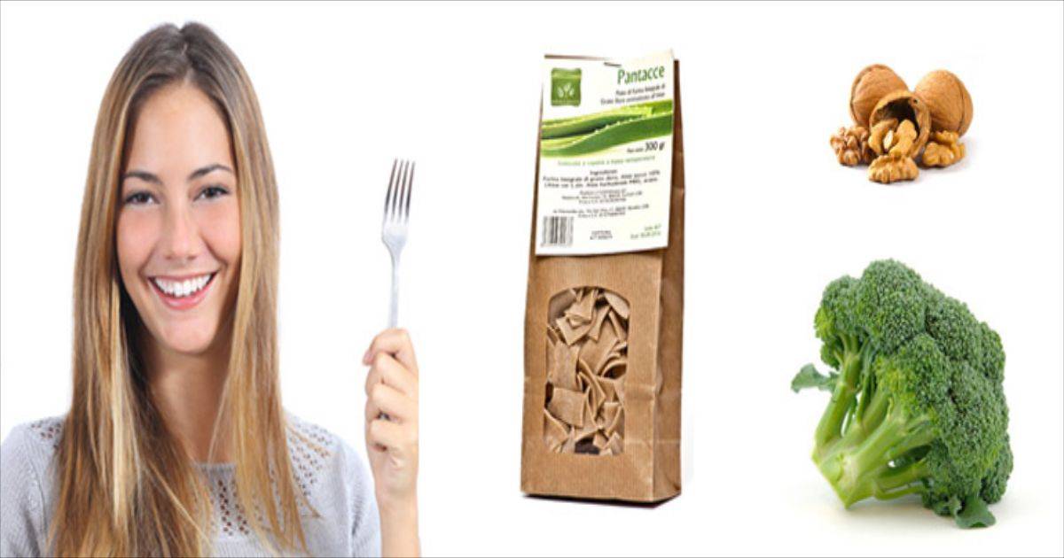 blogs posts pantacce broccoli noci 1