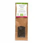 Chia seeds – 500 g