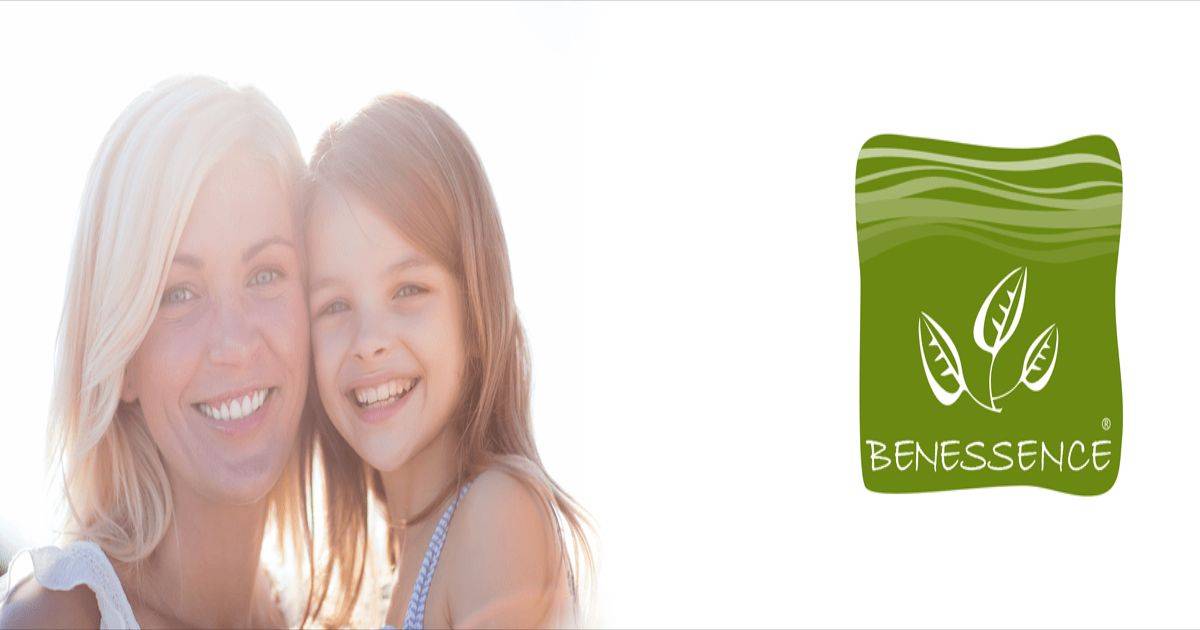 blogs posts aloe bambini 1