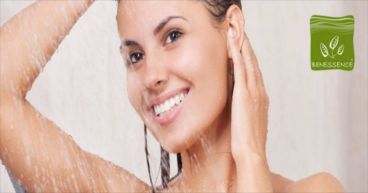 blogs posts doccia DPC 62297259