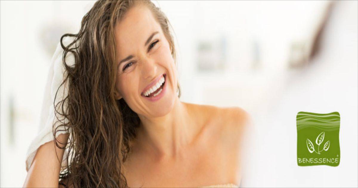 blogs posts shampoo DFC 65968115