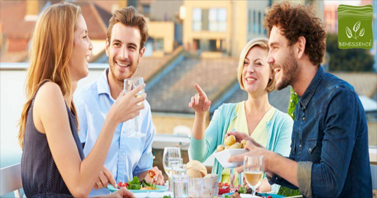 blogs posts ricettagamberi dpc 64195538