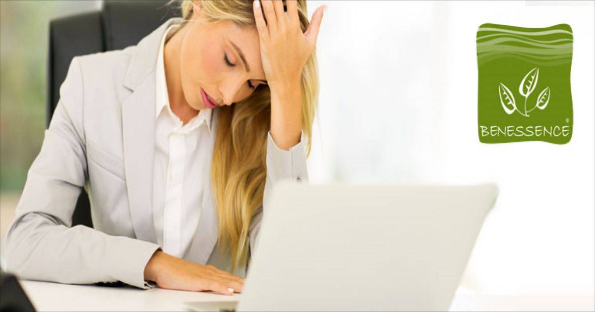 blogs posts tecnostress 1