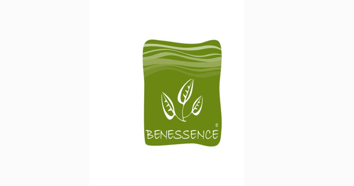benessence post backgroud