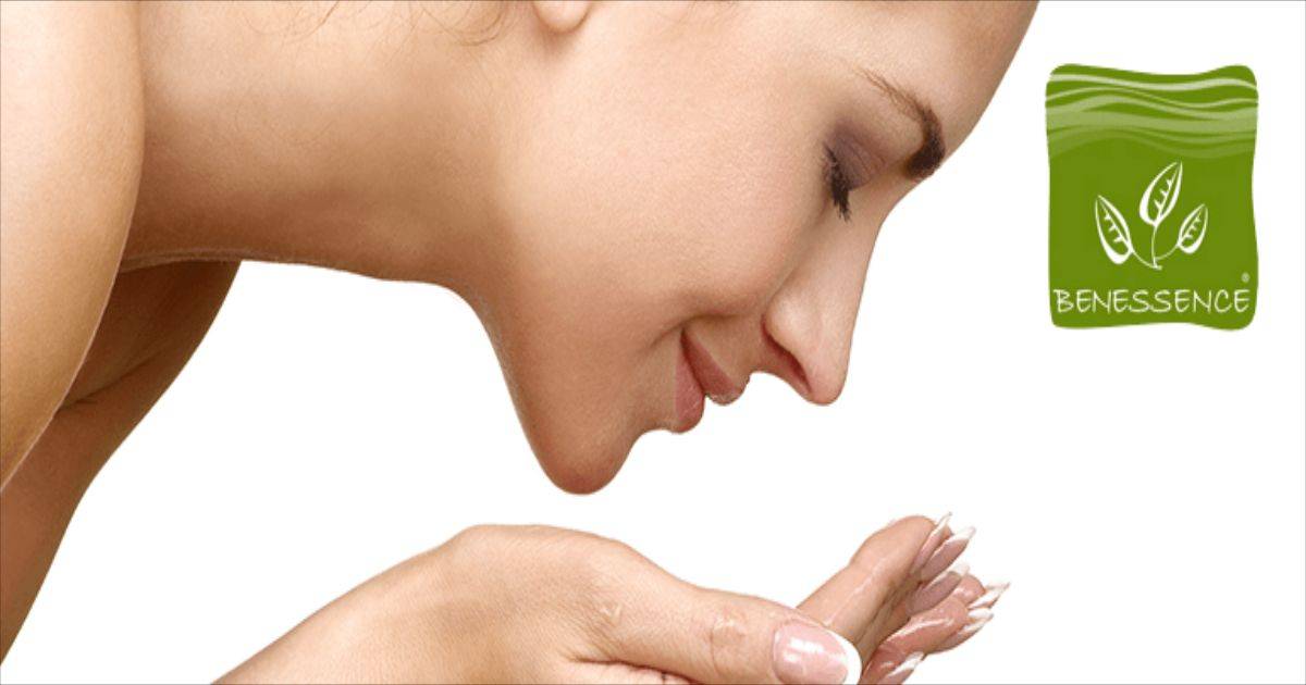 blogs posts sapone bio benessence 1