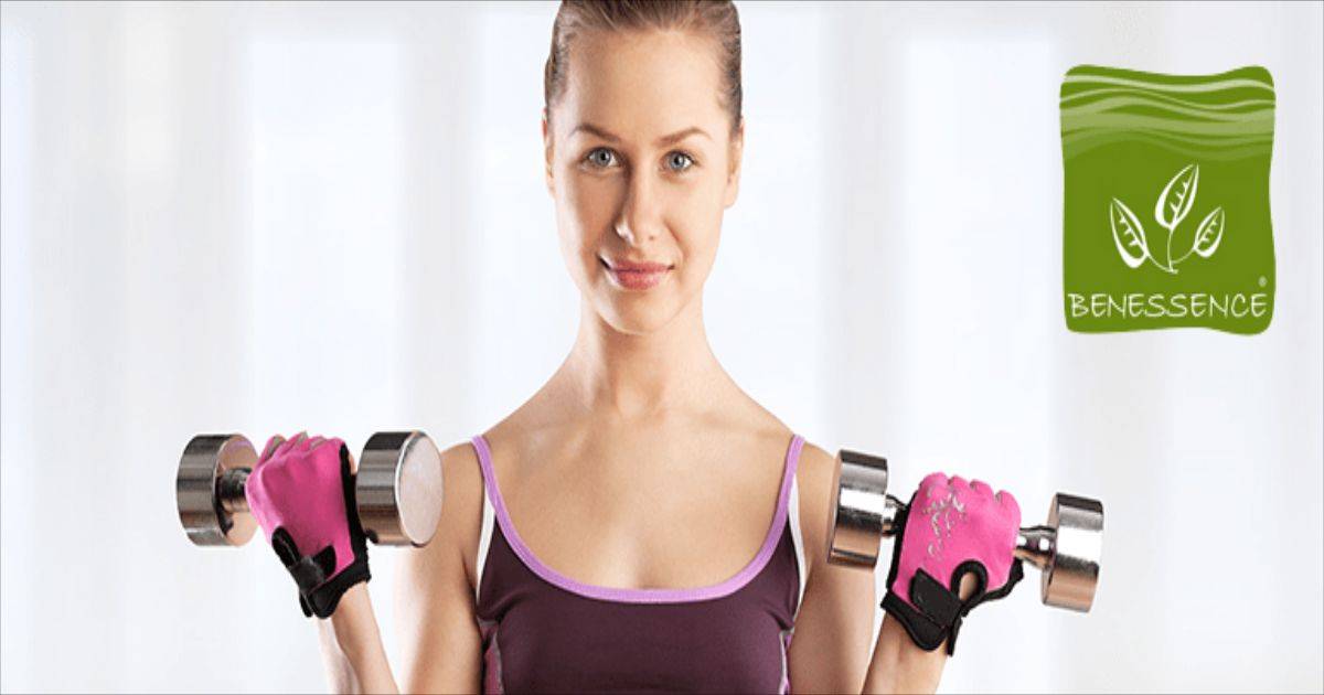 blogs posts benessence sport aloe 1