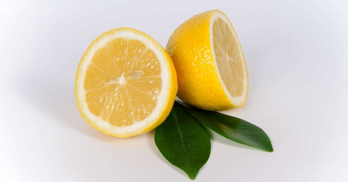blogs posts sliced lemon 667554 1920