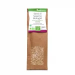 Organic Sesame Seeds – 500 g