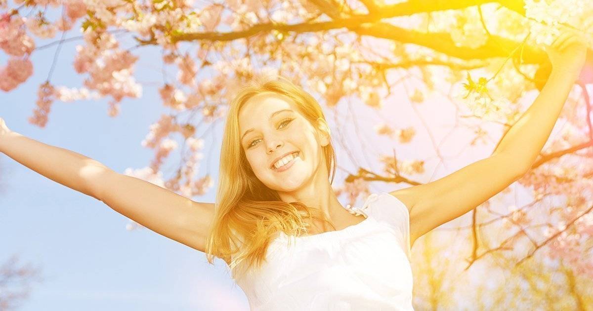 stress e aloe vera