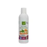 Darmagel Detergente Intimo Biologico con Aloe Vera – 250 ml
