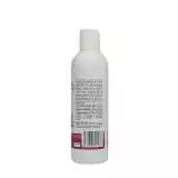 Darmagel Organic Intimate Cleanser with Aloe Vera – 250 ml