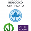 products certificati bio 4