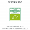 products certificati piante 01 1