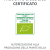 products certificati piante 01 3