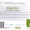 products digeste tisana digestiva