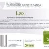 products lax tisana lassativa