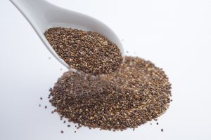 semi di chia