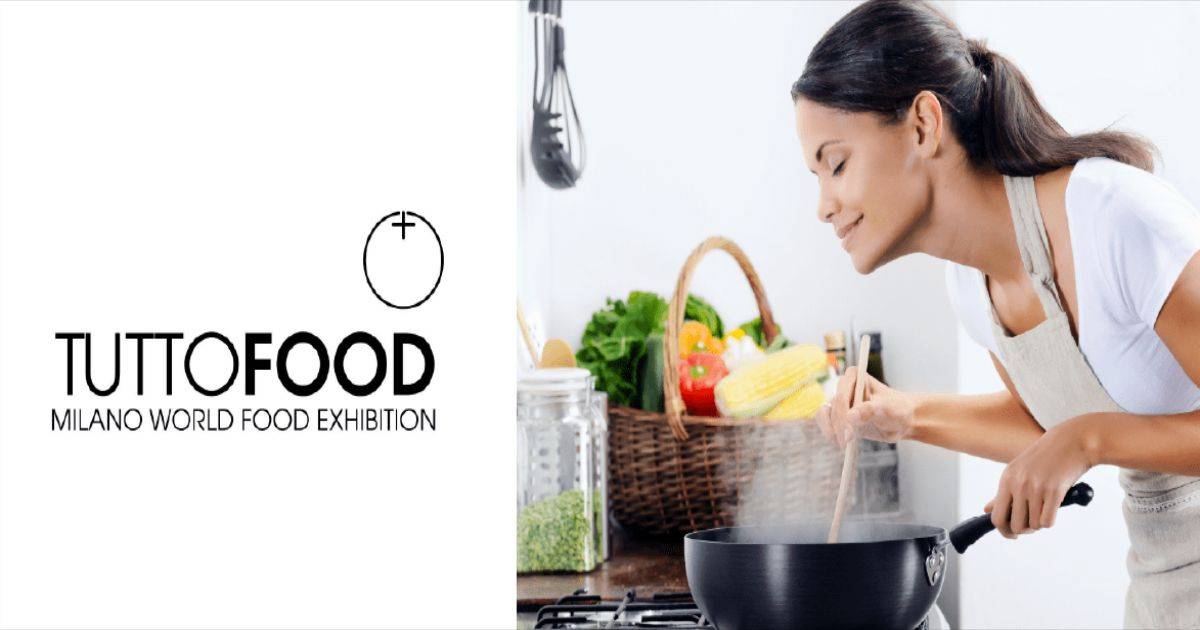 blogs posts fiera tuttofood NL copia a