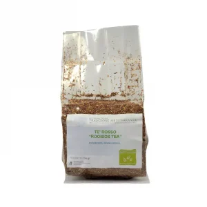 Thé Rouge Rooibos – 100 g
