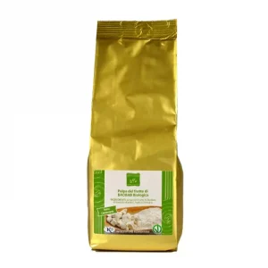 Baobab-Fruchtfleisch