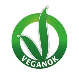 veganok veganok