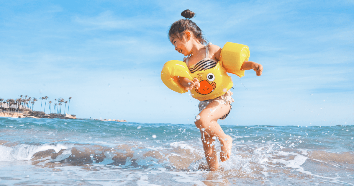 blogs posts prodotti aloe bambini