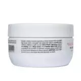 Bio Hair Mask – 250 ml