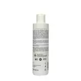 Shampoo Bio Ristrutturante – 250 ml