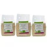 Tris Seeds Quinoa Bio in ATM: Kostenloser Versand Angebot