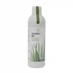 VeraSkin – Gel di Aloe Vera Biologica 98,8% da 250 ml
