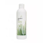 VeraSkin – Gel de Aloe Vera Orgánico 98.8% 250 ml