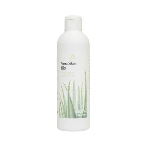 gel aloe vera prodotto