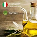 Olio Extra Vergine di oliva – 3L